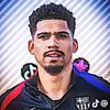 armandhazhar2