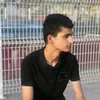 abodi15_5