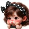 user39015283570508