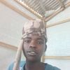 user7221821688437