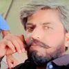 mazhar.ali7660