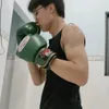 khoapugjojo_