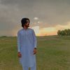 hanankhan6175