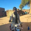 user61096109584180