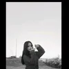anyely..m