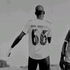 trapp.66