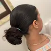 jade.or2