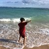 jordant.amarta.widiawan