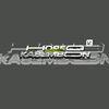 horeg_culture_kasembon_