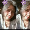 thet.mar.soe471