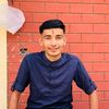 kushal.dahal12