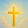 HeavenWords