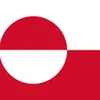 owondia