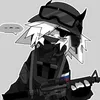 vivis_r0bloxlife