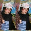 arinda.zefanya1