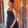 user9040273262383