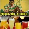 criasdasquebradas33