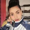 user9232417732031