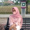 justtcyaa1_