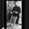 muhammed_ali165