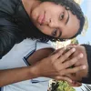 mnr_isaque777