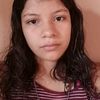 user571783946