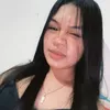 Aki🕷️