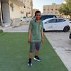 user29541761163475