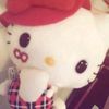 gaellehaddad0