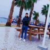user38800144181283