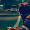 j._hd
