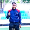 saifulmuhammad242