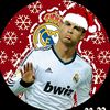 user1327733814429