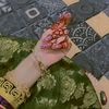 tenakhan50
