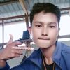 myomyint5678