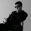 kris_____76