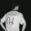 ynnp._