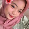 putri_17.3