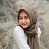 lina_angle