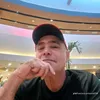 user5113232283838