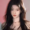 ☾ 𝙃𝙖𝙣𝙤𝙧𝙖𝙚 𓂃𓈒🫧