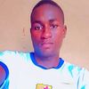 peyilaouattara181
