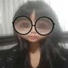mylinh_24711