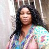 kethia1458