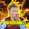 whubois