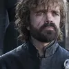 Tyrion Lanister