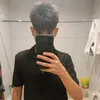 alberto_1689_