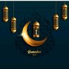 beautifulno08