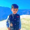 user1112040958184