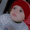 user166814622